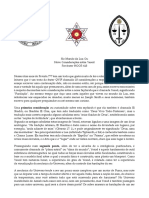 9 considerações Yesod.pdf