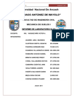 Inf. Fresentado Lab.3 Suelos 1