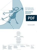 programa-segundo-grado_0_.pdf