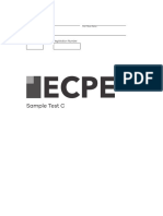 ECPE-Sample-C-Test-Booklet YOLANDA.pdf