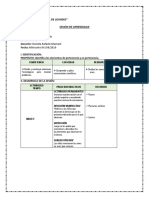 Sesion Miércoles 04.09.19 (CTA)