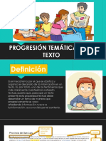 Progrecion tematica01.pptx