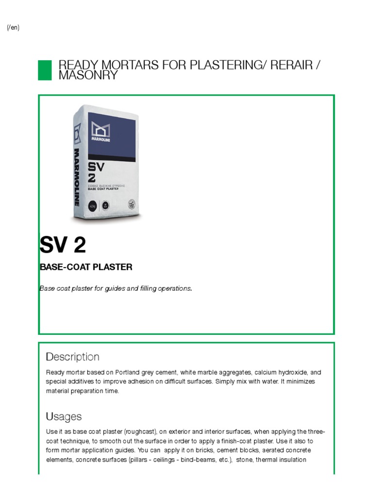 sds-pdf-plaster-mortar-masonry