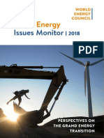Issues-Monitor-2018-HQ-Final.pdf
