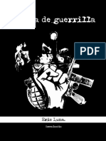 97699823-POESIA-DE-GUERRILLA-DE-ERIC-LUNA.pdf