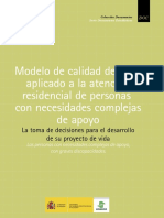 Modelo de Calidad de Vida.pdf
