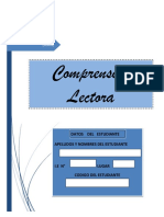 Prueba2015 Tipoece 2