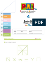 40-Percepción-atención-memoria-pensamiento-lenguaje-espacial-tiempo-matemática-creatividad-conocimiento