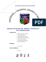 Informe Lab Fisica N°3