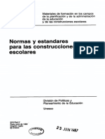 070131so Normas y estandares PARA ESCUELAS.pdf
