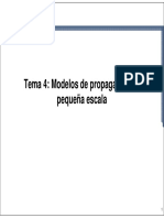 Tema4 Modeloa Pequeña Escala