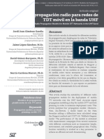 PAPER 2019 modelod e propagacion para TDT camilo.pdf