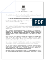 Codigos_y_tarifas_CIIU_bogota_pdf.pdf