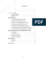 Daftar Isi