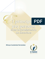 61_Principio_pro_persona_2018_.pdf