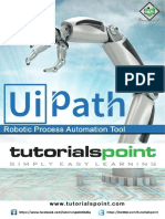 Uipath_RPA_tutorial.pdf