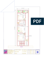 Ashafaq G.F-Model 2 PDF