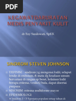 kulit