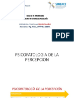 PSICOPATOLOGIA DE LA PERCEPCION.pdf
