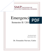 Emergencia (1)