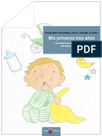 desarrollo_infantil.pdf