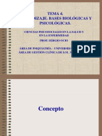 Aprendizaje.-Bases-biológicas-y-psicológicas.pdf