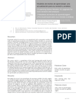 ESTILOS DE APRENDIZAJE - MATERIAL DE LECTURA.pdf