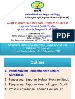 lpm-Presentation_1_Paparan_Instrumen_IAPS_4.pdf