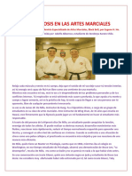 HIPNOSIS_EN_LAS_ARTES_MARCIALES_04-2015.pdf