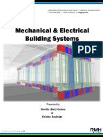 RMH-Building-Systems-ARE.pdf