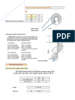 Escalera Helicoidal