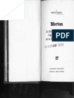 1. Merton.pdf