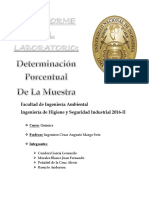 QUIMICA INFORME N°2.docx