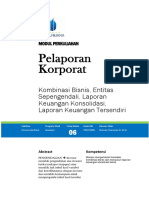 Modul Pelaporan Korporat [TM6].docx