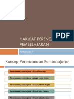 4-PPS-Hakikat.pdf