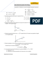 HT-01- Curvas y Ecuaciones Parametricas en el Plano.docx