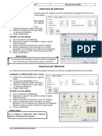 Practica de Dipticos 2019