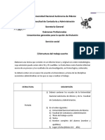 Estructura tesina 2014.doc