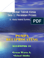 ptksesi1reciprocatingpump.pptx