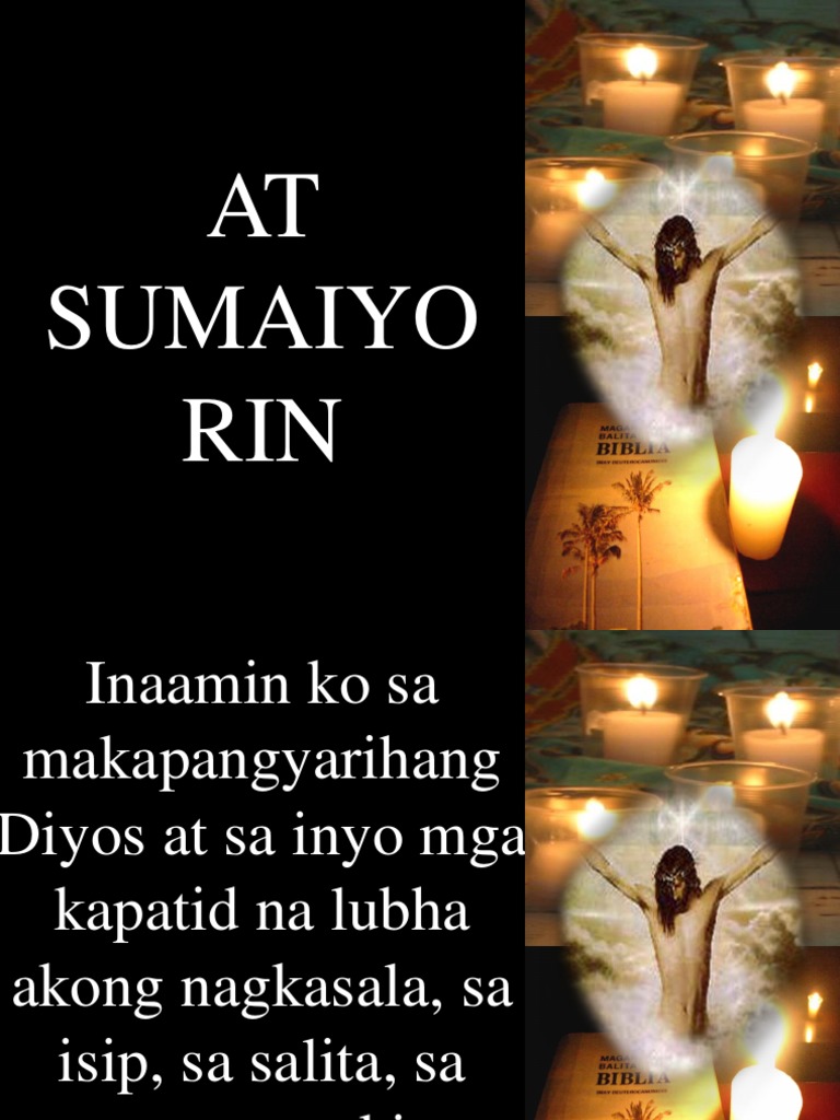 Mass Responses 2 Pdf