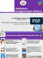 Eval Malaria Pernas GF