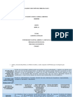 ANALISIS Y DISCUSIÓN DEL PRBLEMA FASE 2 Procesos Abril en Word