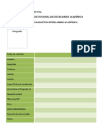 Formato-solicitud-intercambio-académico.pdf