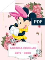 Minnie PDF