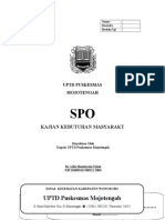 (5.5.2.a) Spo Kajian Kebutuhan Masyarakat