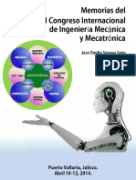 Congreso Mecatr6 PDF