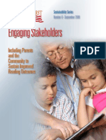 stakeholderlores.pdf