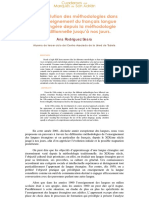 Histoires_des_methodologies.pdf