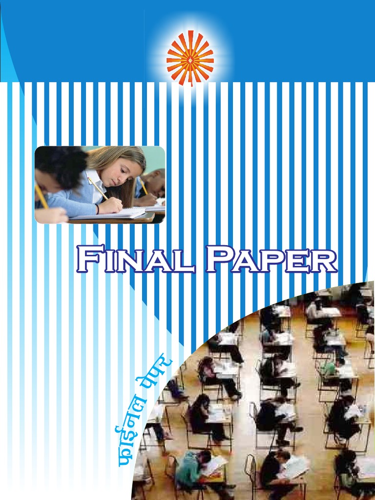 Final Paper | PDF | South Carolina | North Carolina