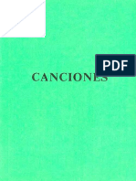 Canciones.pdf